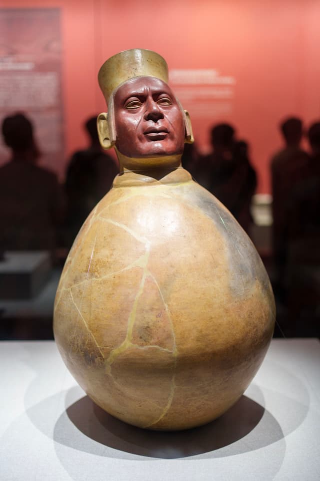酒器