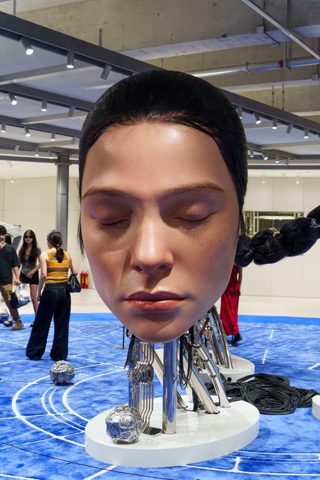 先知
